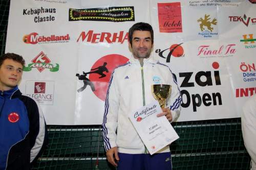 banzai 2013-0210.JPG --- erstellt mit toms-galerie V1.3 - www.tomshaus.de